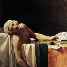 Chunglebug Shmongledick