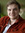 Lucas Versteeg | 3 comments