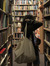 Emery
