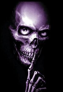 Alejandro Rodríguez