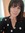 joann r...