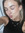 Moll Atkinson