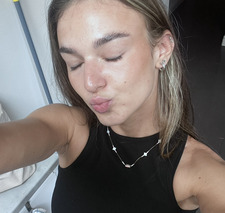 Moll Atkinson