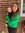 Tori Collins
