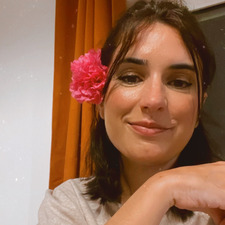 Catarina Palma