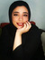 Engy Abdelhamed