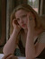 Astrid ...
