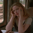 Astrid 