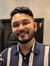 Asif
