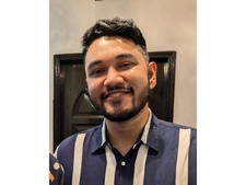 Asif