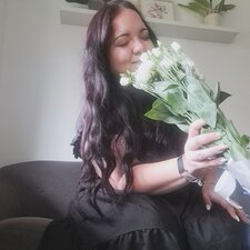 Александра Йорданова