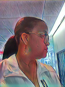 Sharon