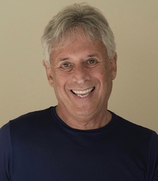 Patrick Champagne