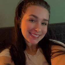 JaySpress