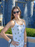 Laura M...