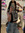 ierlyn sackman | 4 comments
