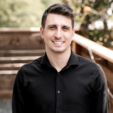 Nate Strayer