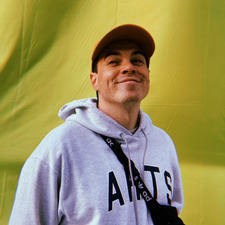 Evan Kirby