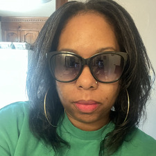 Read & Escape with Nina