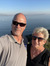 Vicki R...