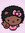 Xye