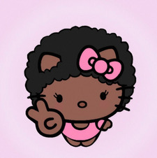 Xye