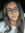 sabrine