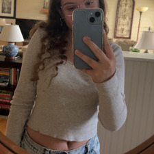 *+:｡.｡ liv! ｡.｡:+*