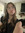 Isissss | 3 comments