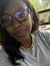 Patricia Wooten