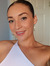 Jovana ...