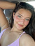 Jaida W...