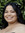 Katheryne Wheatly