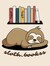 sloth.b...