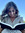 Madison Brown | 1 comments