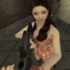 YURI 