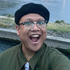 Jasper Subido