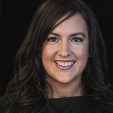 Beth Helbley