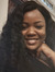 Sasha Marowa