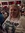 Carys Elaine Taylor 