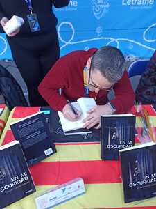 Jacob Cabrera Alberto