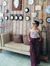 Deepti ...