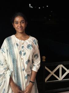 Dr.Mahalakshmi