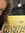 Nina | 5 comments