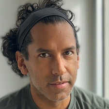 Gustavo Andrade