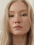 Karolin...