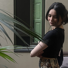 Teodora