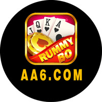 Rummybo