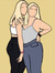 Heather