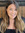 Anna Rezendes | 2 comments